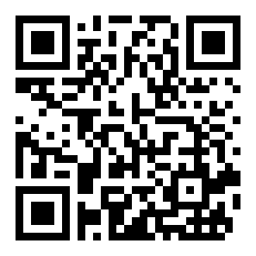 重山是什么意思详细介绍2022已更新(今日/推荐)