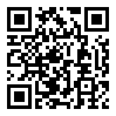 三山是什么意思详细介绍2022已更新(今日/推荐)