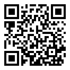 夕阳山外山什么意思详细介绍2022已更新(今日/推荐)
