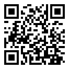 什么属相能戴双雄得财详细介绍2022已更新(今日/推荐)