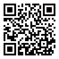 月出惊山鸟的惊是什么意思详细介绍2022已更新(今日/推荐)