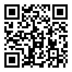 清淡炖羊肉最简单方法详细介绍2022已更新(今日/推荐)