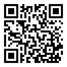 植物中的活化石是什么 每日知识科普