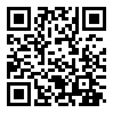 祁天道判多久 知识科普君