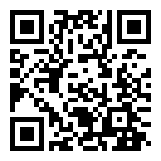 哪种动物生活在海里是真正的鱼 科普小知识
