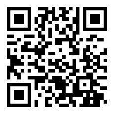 金木水火打一字 百科全书