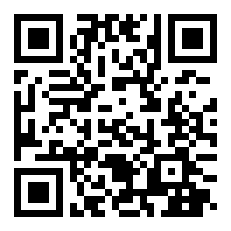 大武生票房多少 百科全书