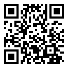 青少年法制教育的内容有哪些 每日百科知识