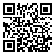 龙葵扮演者 龙葵扮演者是谁 百科科普君