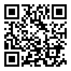 篮球火球魁第几集揭开真面目 知识小百科