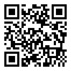 韩国料理都有什么菜 科普百科