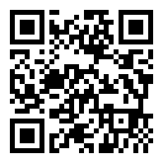 武圣关公为什么撤档 每日知识科普