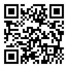 疯狂猜成语一颗红心投篮 知识大百科