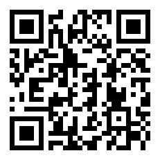 锦绣南歌谁是幕后boss 知识大百科