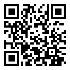 君之冰皮月饼的做法及配方 知识大百科