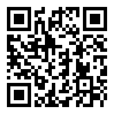 外国的四大吝啬鬼故事情节简介 每日知识科普