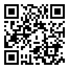游戏名简单大方符号详细介绍2022已更新(今日/推荐)