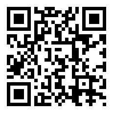 两字简单游戏名详细介绍2022已更新(今日/推荐)