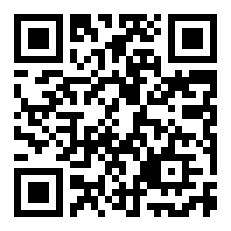 瘦肉煮豆腐怎么做好吃详细介绍2022已更新(今日/推荐)