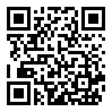 12月避寒旅游胜地详细介绍2022已更新(今日/推荐)