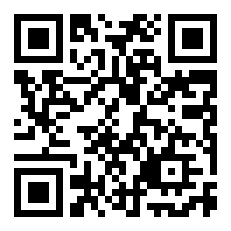 乌龟怎么煮好吃又营养详细介绍2022已更新(今日/推荐)