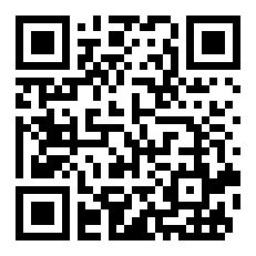 集市买的油炸嫩豆腐怎么吃详细介绍2022已更新(今日/推荐)