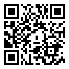 煮好的黄豆怎么做好吃详细介绍2022已更新(今日/推荐)