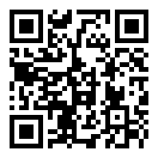 煮的肉怎么做好吃详细介绍2022已更新(今日/推荐)