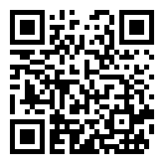 刀削面怎么煮才好吃详细介绍2022已更新(今日/推荐)