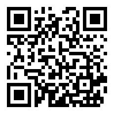 大肠咸菜笋怎么煮好吃详细介绍2022已更新(今日/推荐)