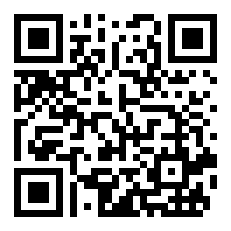 煮鱼片怎么做好吃法详细介绍2022已更新(今日/推荐)