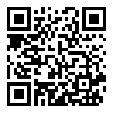 香菇怎么煮好吃详细介绍2022已更新(今日/推荐)