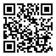 七发的作者是谁它是什么赋体 每日知识科普