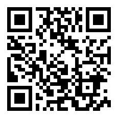 流淌的美好时光演员表 知识大百科