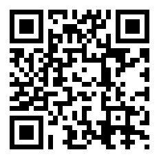 巴拿马运河是哪两个洲的分界线 知识科普君