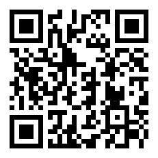 农业银行的结息交易是什么意思 每日知识科普