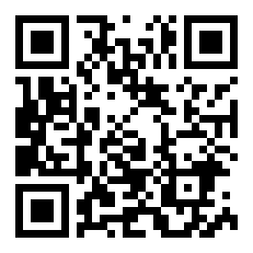 黄洋界保卫战发生在哪里 每日知识科普