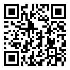 华表的作用和象征意义 知识大百科