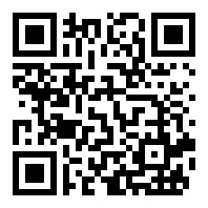 李奉三父亲李大钊 知识小百科