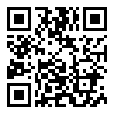 苏剧的经年写的是什么主题啊 科普百科