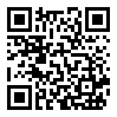 edg阿布是谁 每日科普