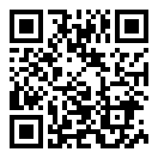 杭州湾跨海大桥造价多少有谁知道 知识大百科