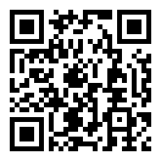 吸汁大面藕蘸料怎么做的详细介绍2022已更新(今日/推荐)