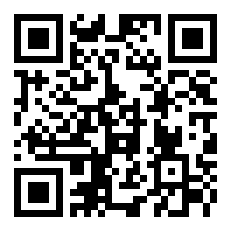 麻辣烫干蘸料怎么做详细介绍2022已更新(今日/推荐)