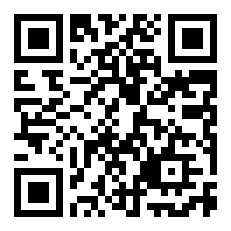 虾蘸料怎么做详细介绍2022已更新(今日/推荐)