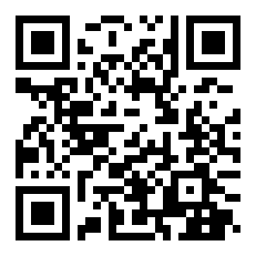 香油蒜泥蘸料怎么做详细介绍2022已更新(今日/推荐)