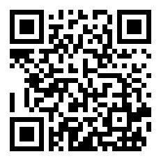 溜炒海杂的正宗做法详细介绍2022已更新(今日/推荐)