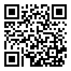 峨眉山嫩牛肉怎么吃的好详细介绍2022已更新(今日/推荐)