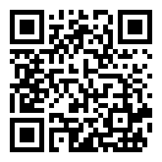 最好吃的葱油怎么制作详细介绍2022已更新(今日/推荐)