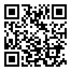 研究生考生编号怎么查 知识科普君